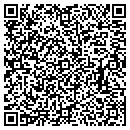 QR code with Hobby Lobby contacts