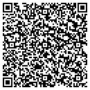 QR code with Alamo Gun Source contacts
