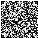 QR code with Hobby Lobby contacts