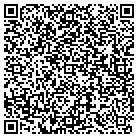 QR code with Shacklefords Self Storage contacts