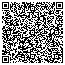 QR code with Hobby Lobby contacts