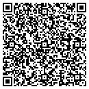 QR code with Daily Weirton Times contacts
