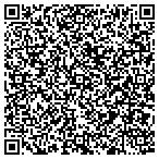 QR code with Combined Engineering Services contacts