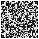 QR code with Gilbert Times contacts