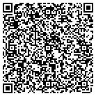 QR code with Creative Floor Covering LLC contacts