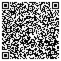 QR code with Constructora Cdt Inc contacts