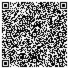 QR code with Skyline Roofing Home Improvements contacts