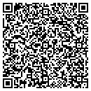 QR code with Dons Electronics contacts