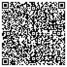 QR code with Dartz And Matz Incorporated contacts