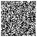 QR code with Dennis Tree Service contacts