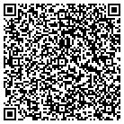 QR code with Smartlock Self-Storage contacts