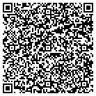 QR code with Davidbenferfloorcoverings contacts