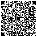 QR code with Grant County Press contacts