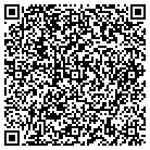 QR code with Dakota Rugg Personal Training contacts
