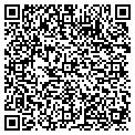 QR code with Abc contacts