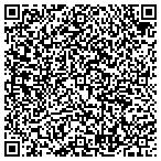QR code with Drive in Autosound contacts