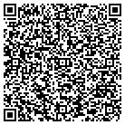 QR code with Donovan Collins Floor Covering contacts