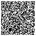 QR code with Marios contacts