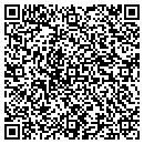 QR code with Dalatha Corporation contacts