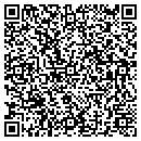 QR code with Ebner Carpet Center contacts