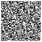 QR code with Acorns To Oaks Christian contacts