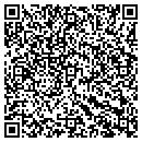 QR code with Make It Happen Corp contacts