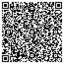 QR code with Dare 2 Move Fitness contacts