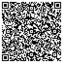 QR code with Alpena Headstart contacts