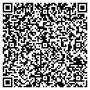 QR code with Make It Happen Corporation contacts