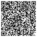 QR code with Ejility Denver contacts