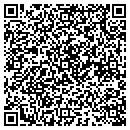 QR code with Elec N Elec contacts