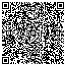 QR code with Make It Right contacts
