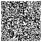 QR code with Baron's Den & Shooting Range contacts