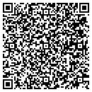 QR code with Electronic Systems Group contacts