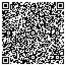 QR code with Basin Gun Shop contacts