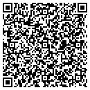 QR code with Stafford Uniform contacts