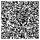 QR code with Make It Your Own contacts