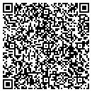 QR code with Elite Intergration contacts