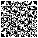 QR code with Jackson Newspapers contacts