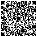 QR code with Floor Covering contacts