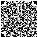 QR code with Michaels contacts