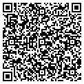 QR code with Ellicott Electronics contacts