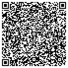 QR code with Marshall University contacts