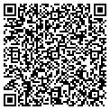 QR code with Michaels contacts