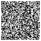 QR code with Tapping Into Integrity contacts