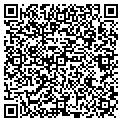 QR code with Michaels contacts