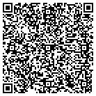 QR code with Caring Hands Early Devmnt Center contacts