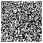 QR code with The Fisher Law Firm P C contacts