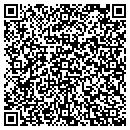 QR code with Encouragers Network contacts