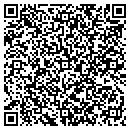 QR code with Javier A Rivera contacts